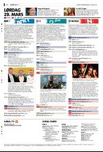 bergenstidende_del2-20080329_000_00_00_050.pdf