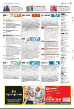 bergenstidende_del2-20080329_000_00_00_051.pdf