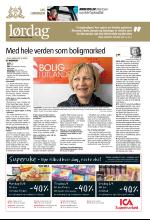 bergenstidende_del2-20080329_000_00_00_052.pdf