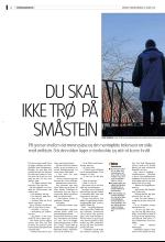 bergenstidende_del2-20080330_000_00_00_002.pdf