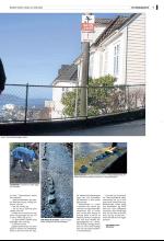 bergenstidende_del2-20080330_000_00_00_003.pdf