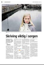 bergenstidende_del2-20080330_000_00_00_004.pdf