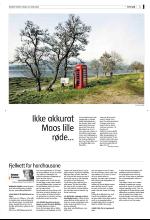 bergenstidende_del2-20080330_000_00_00_005.pdf