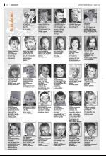 bergenstidende_del2-20080330_000_00_00_006.pdf