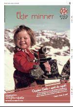 bergenstidende_del2-20080330_000_00_00_007.pdf