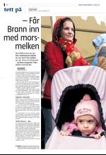 bergenstidende_del2-20080330_000_00_00_008.pdf