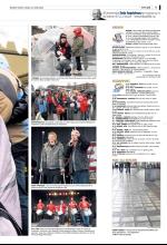 bergenstidende_del2-20080330_000_00_00_009.pdf