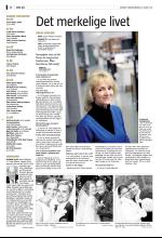 bergenstidende_del2-20080330_000_00_00_010.pdf