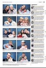 bergenstidende_del2-20080330_000_00_00_011.pdf