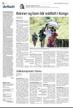 bergenstidende_del2-20080330_000_00_00_012.pdf