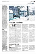 bergenstidende_del2-20080330_000_00_00_013.pdf