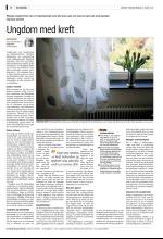 bergenstidende_del2-20080330_000_00_00_014.pdf