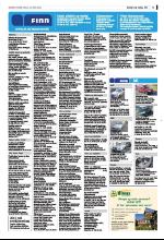 bergenstidende_del2-20080330_000_00_00_015.pdf