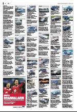 bergenstidende_del2-20080330_000_00_00_016.pdf