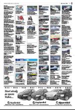 bergenstidende_del2-20080330_000_00_00_017.pdf