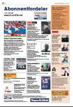 bergenstidende_del2-20080330_000_00_00_018.pdf