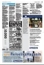 bergenstidende_del2-20080330_000_00_00_019.pdf