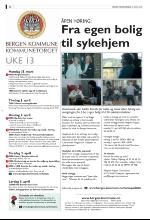 bergenstidende_del2-20080330_000_00_00_020.pdf
