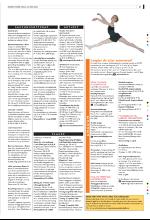 bergenstidende_del2-20080330_000_00_00_021.pdf