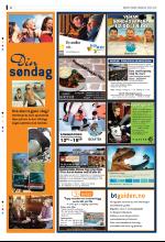 bergenstidende_del2-20080330_000_00_00_022.pdf