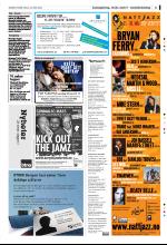 bergenstidende_del2-20080330_000_00_00_023.pdf