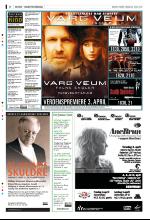 bergenstidende_del2-20080330_000_00_00_024.pdf