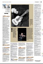 bergenstidende_del2-20080330_000_00_00_025.pdf