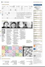 bergenstidende_del2-20080330_000_00_00_026.pdf