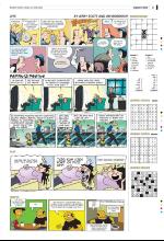 bergenstidende_del2-20080330_000_00_00_027.pdf