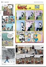 bergenstidende_del2-20080330_000_00_00_028.pdf