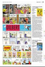 bergenstidende_del2-20080330_000_00_00_029.pdf