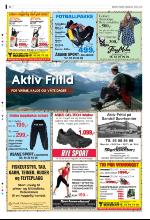 bergenstidende_del2-20080330_000_00_00_030.pdf