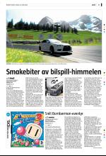 bergenstidende_del2-20080330_000_00_00_031.pdf