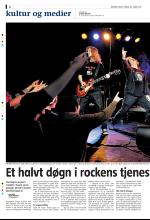 bergenstidende_del2-20080330_000_00_00_032.pdf