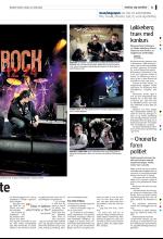 bergenstidende_del2-20080330_000_00_00_033.pdf