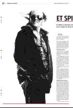 bergenstidende_del2-20080330_000_00_00_034.pdf