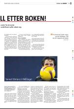 bergenstidende_del2-20080330_000_00_00_035.pdf