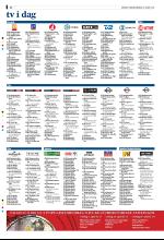 bergenstidende_del2-20080330_000_00_00_036.pdf