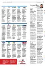 bergenstidende_del2-20080330_000_00_00_037.pdf