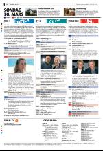 bergenstidende_del2-20080330_000_00_00_038.pdf