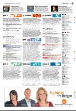 bergenstidende_del2-20080330_000_00_00_039.pdf