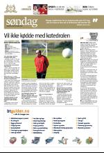 bergenstidende_del2-20080330_000_00_00_040.pdf