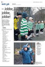 bergenstidende_del2-20080331_000_00_00_002.pdf