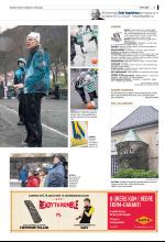 bergenstidende_del2-20080331_000_00_00_003.pdf