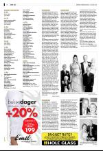 bergenstidende_del2-20080331_000_00_00_004.pdf