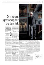 bergenstidende_del2-20080331_000_00_00_005.pdf