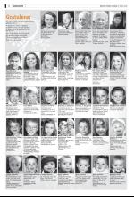 bergenstidende_del2-20080331_000_00_00_006.pdf