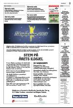 bergenstidende_del2-20080331_000_00_00_007.pdf