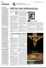 bergenstidende_del2-20080331_000_00_00_008.pdf