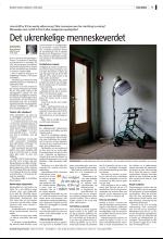 bergenstidende_del2-20080331_000_00_00_009.pdf